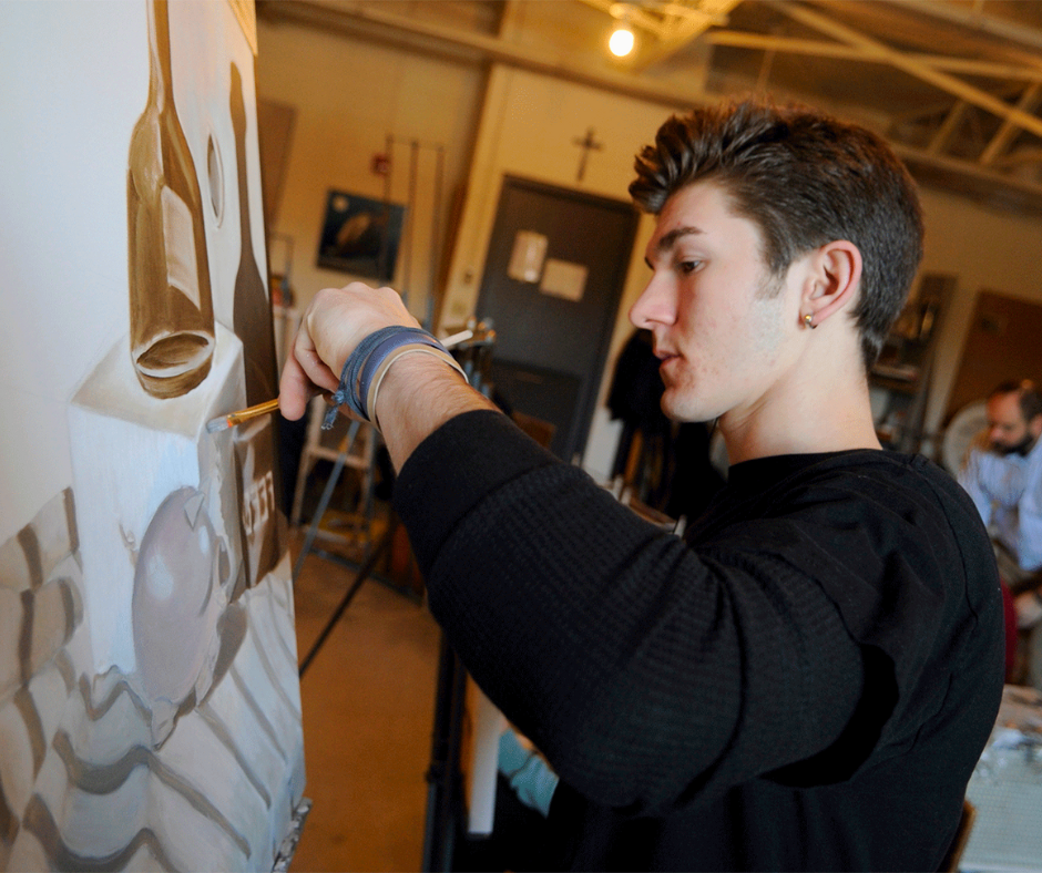 European Basketball Fiba