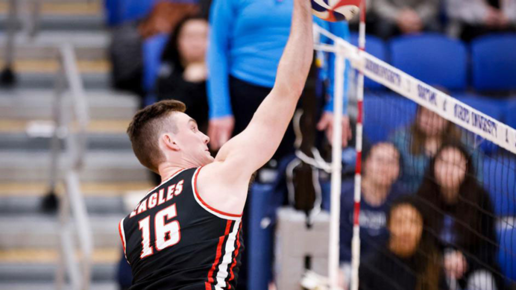 Fiba Eurocup Basketball