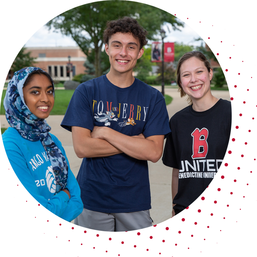 Fiba Eurocup Basketball