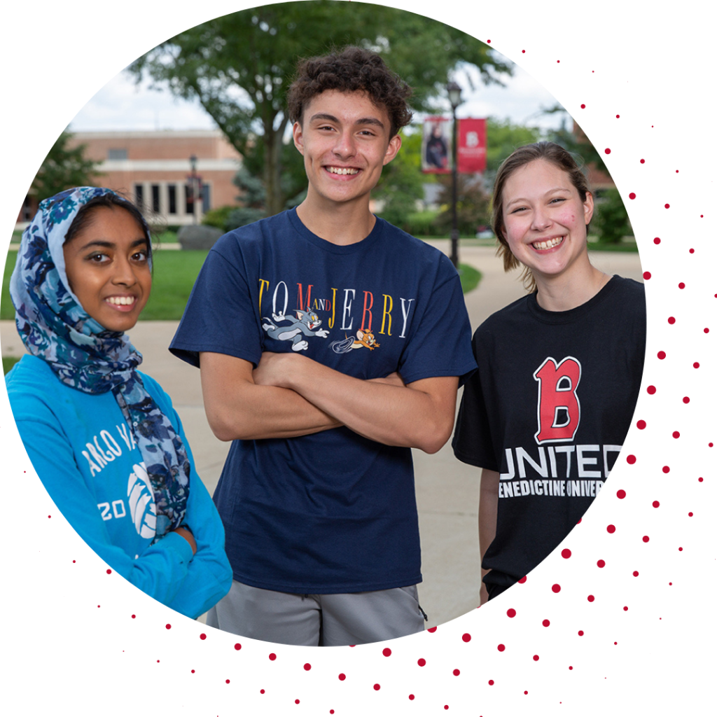 European Basketball Fiba