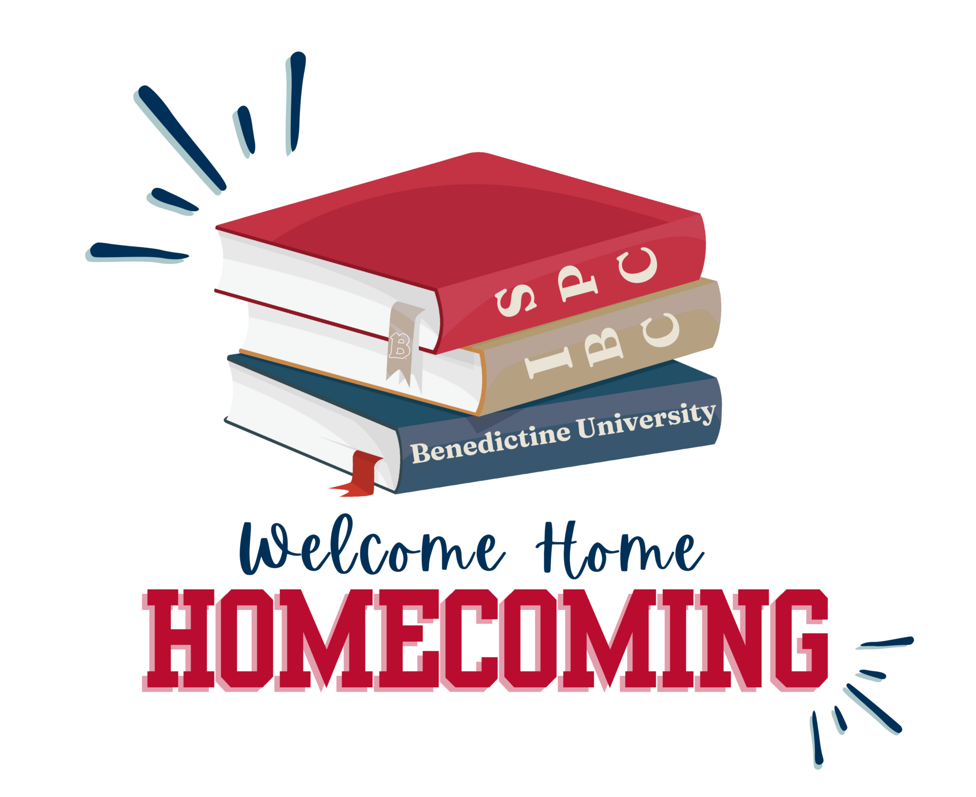 Fiba Eurocup Basketball