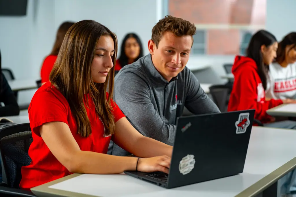 European Basketball Fiba