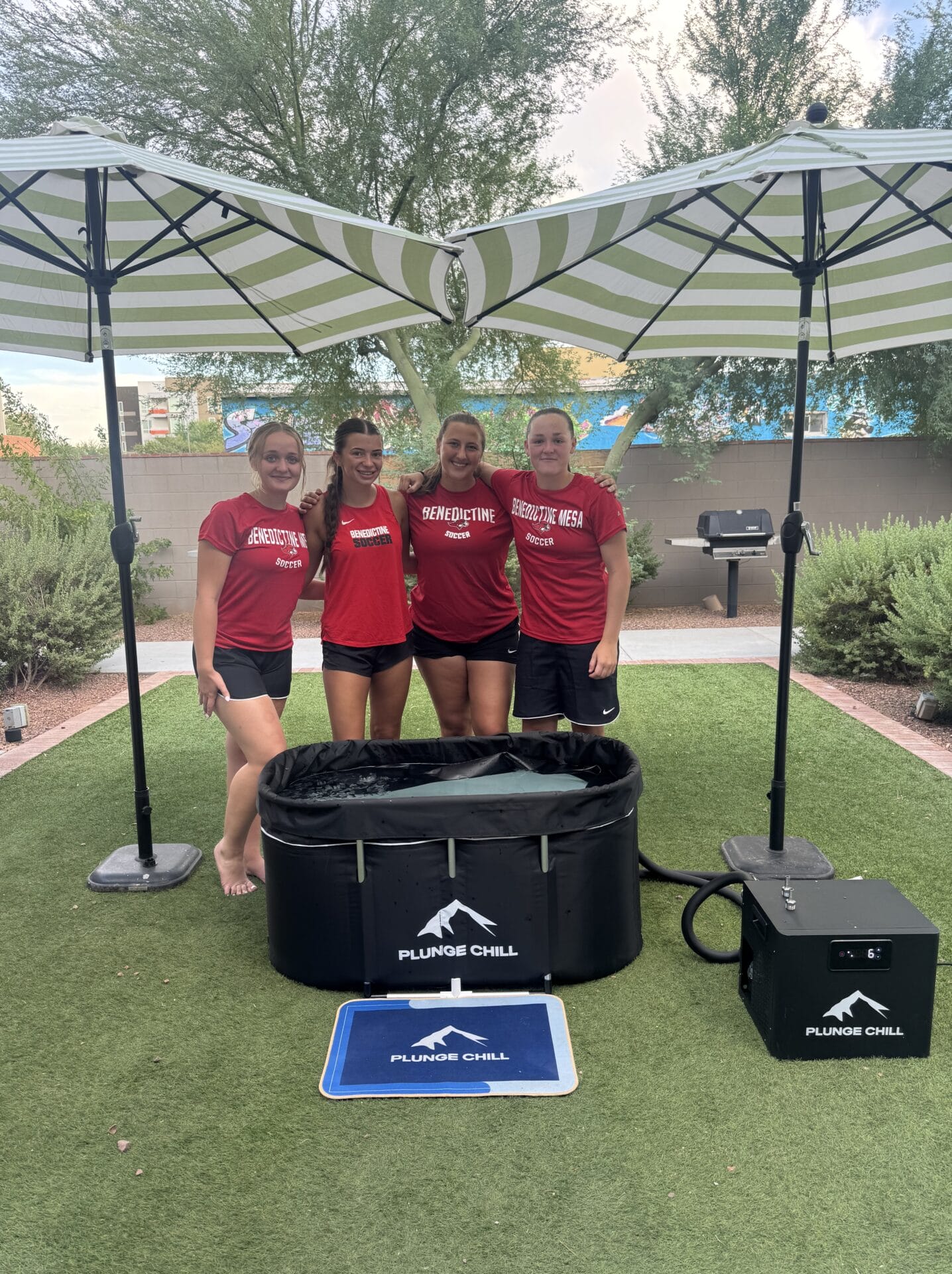 Fiba Eurocup Basketball