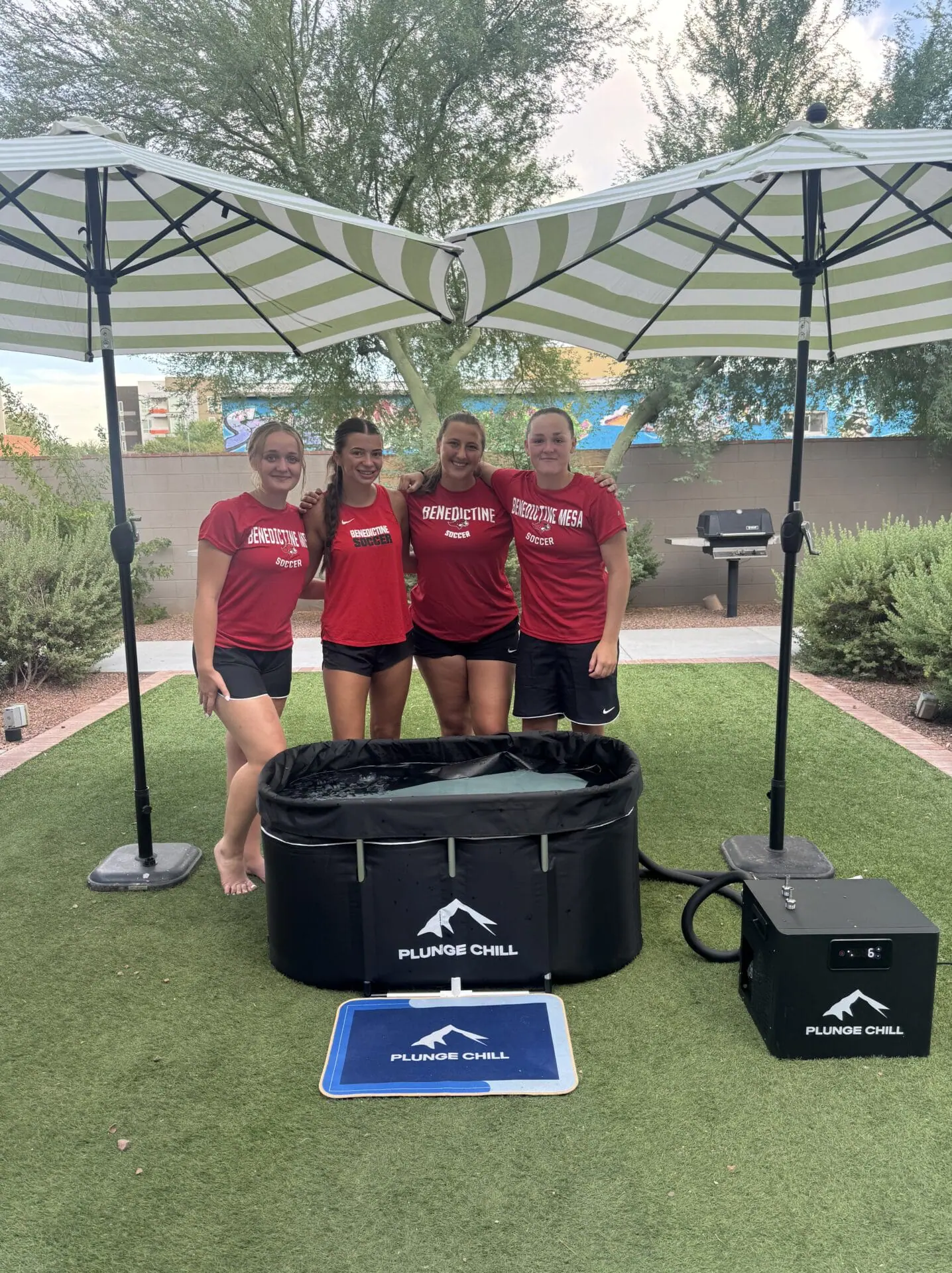 European Basketball Fiba