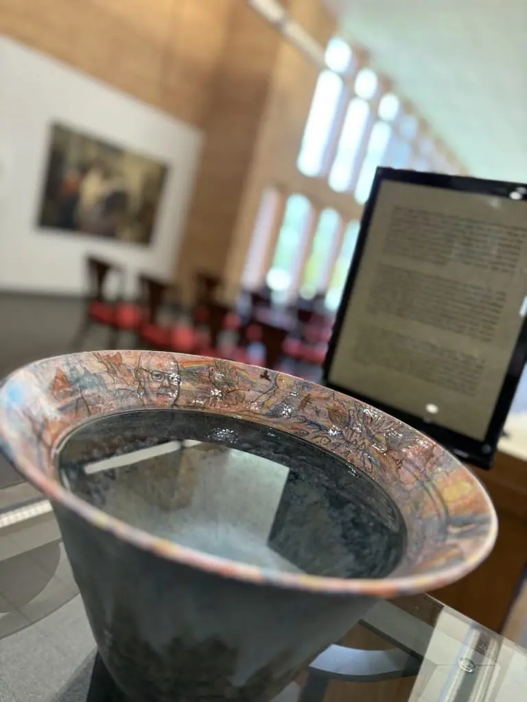 Fiba Eurocup Basketball