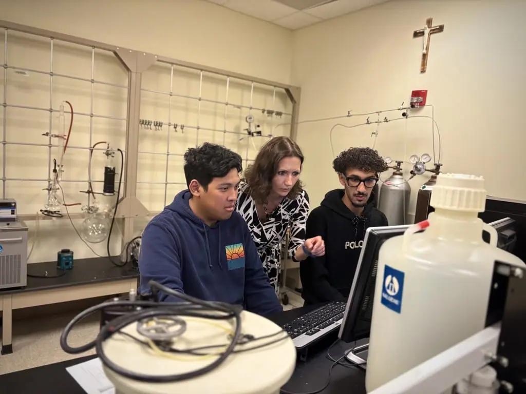 European Basketball Fiba