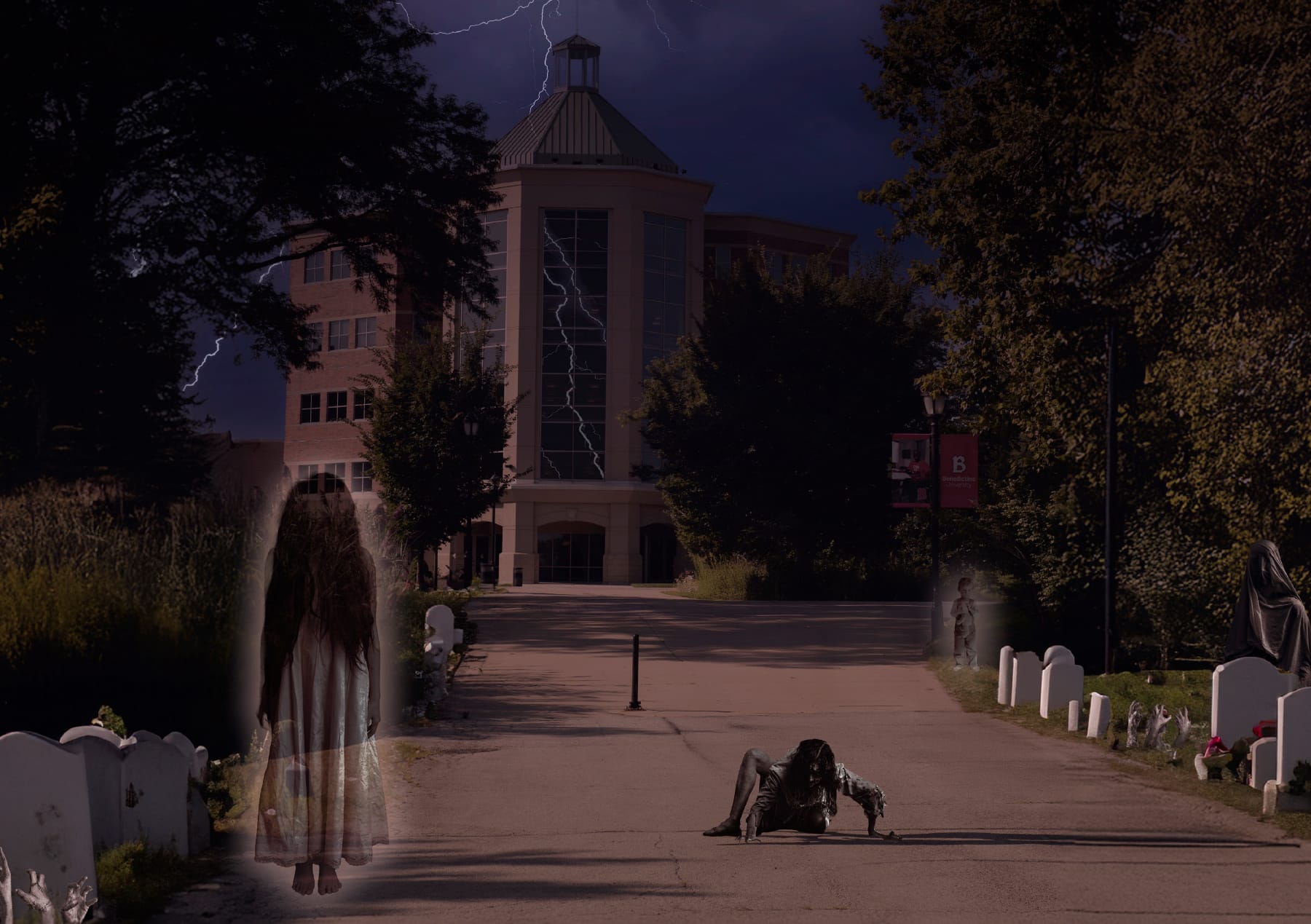 European Basketball Fiba