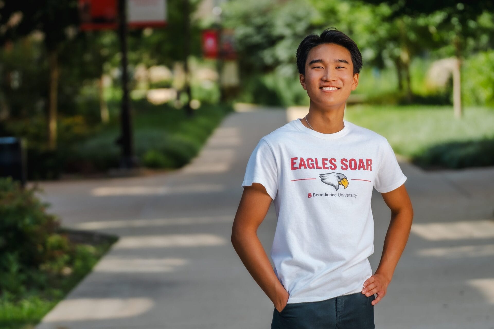 Fiba Eurocup Basketball